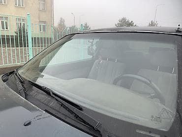 авторынок бишкека фото и цены: Toyota Camry: 1995 г., Бензин, Купе — 2