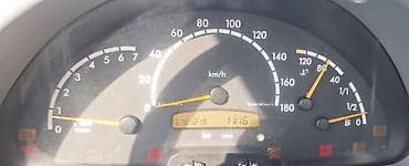 спринтер эвокуатор: Эвакуатор, Mercedes-Benz, 2004 г., Сдвижная — 4