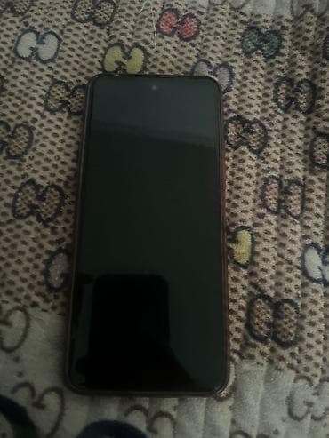 самсунг а23: Redmi, Redmi 12, 256 ГБ, цвет - Голубой — 2