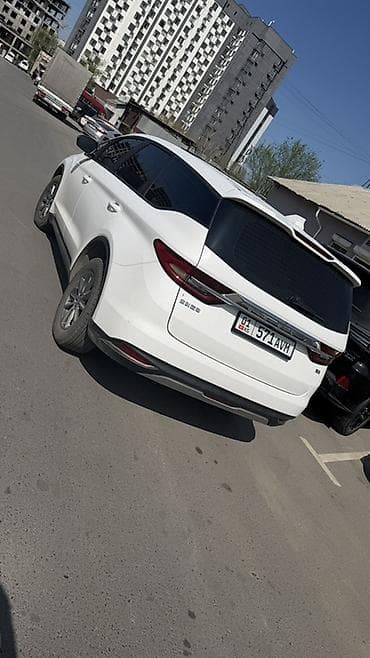 матор на ауди 100 1 8: Geely : 2019 г., 1.8 л, Автомат, Бензин, Минивэн — 2