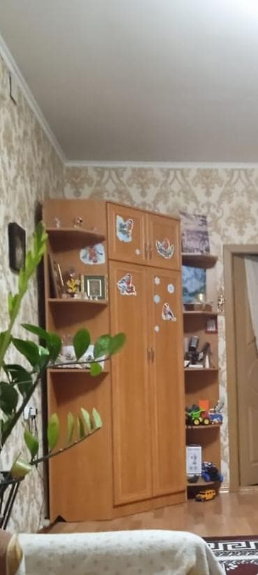 куплю ходунки: Продам шкаф угловой. цена 4000с.
В данный момент в разобранном виде — 1