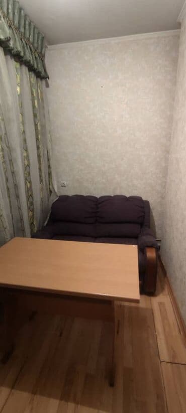 сони клуб аренда: Сдается 1 ком квартира на долгий срок - Просторная комната с окном и — 9