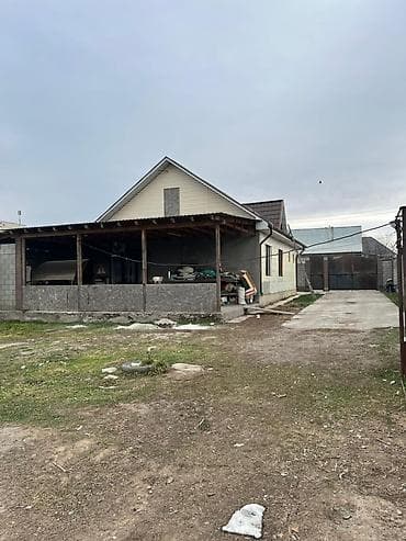 дачное гэс 5: Дом, 180 м², 5 комнат, Собственник, Дизайнерский ремонт — 9