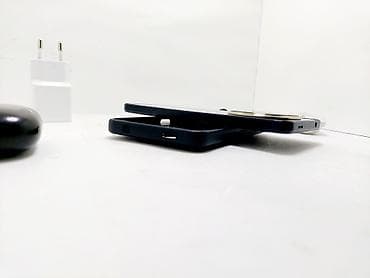 realmi 6i: Redmi, Redmi A3x, Б/у, 128 ГБ, цвет - Черный, 2 SIM — 4