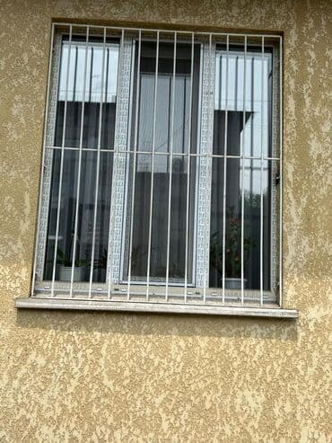 откосы на окна цена: Ширетүү | Терезеге торлор — 18