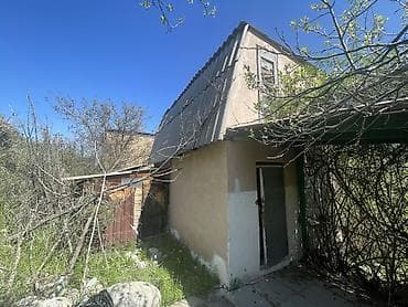 дом в селе красная речка: Продаю Дачу! Участок 5 соток красная книга. с. Арашан Дачный поселок — 6