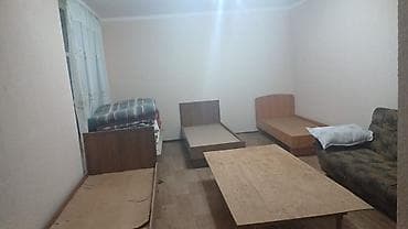 Имарат, 100 м² — 8