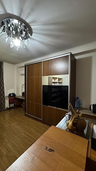 банные штучки: Аренда офисов, 27 м², С отдельным сан узлом — 2