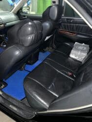 расрочка машина бишкек: Toyota Camry: 2003 г., 2.4 л, Автомат, Бензин, Седан — 12