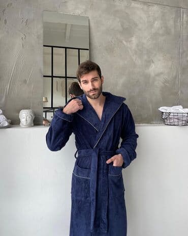 классический костюм мужской бишкек: Эркектердин үй костюму, Бардык өлчөмдөр, Жаңы, Өзү алып кетүү, Акылуу жеткирүү — 10