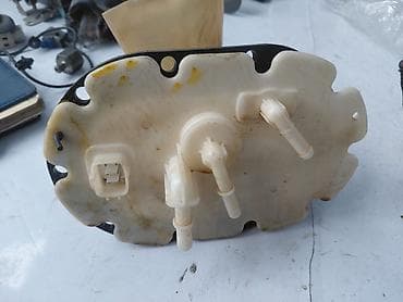 форсунки на субару легаси: Бензонасос Subaru 2003 г., Б/у, Оригинал, Япония — 2