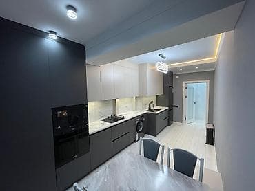 Килемдерди сатып алуу: Килем — 10