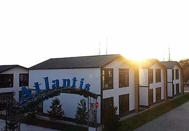 квартира посуточно бишкек дешево: 3 комнаты, 57 м², Элитка, 2 этаж, Готовая ПСО (под самоотделку) — 9