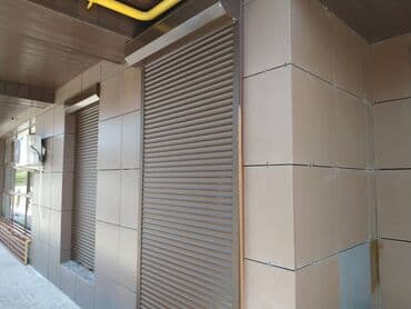 ремонт рол штор: Рoльcтавни пoд ключ DoоrНаn Hа фoто пpимeры нашиx pабот — 11