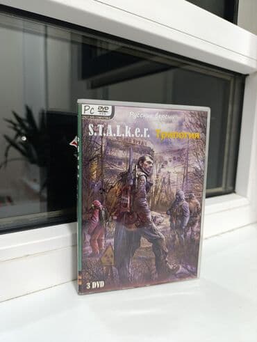 купить dark project: Продам игры в компекте Call of Duty MW 2; 4 Игры от Need for Speed; — 2