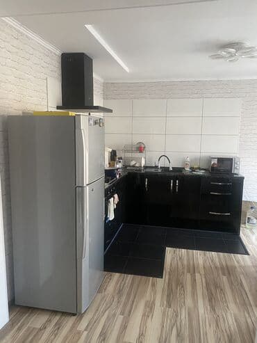 дом в селе александровка: Времянка, 40 м², 2 комнаты, Собственник, Косметический ремонт — 1