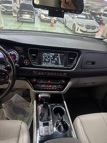 ниссан куп кпп падушка цена бишкек: Kia Carnival: 2019 г. — 7