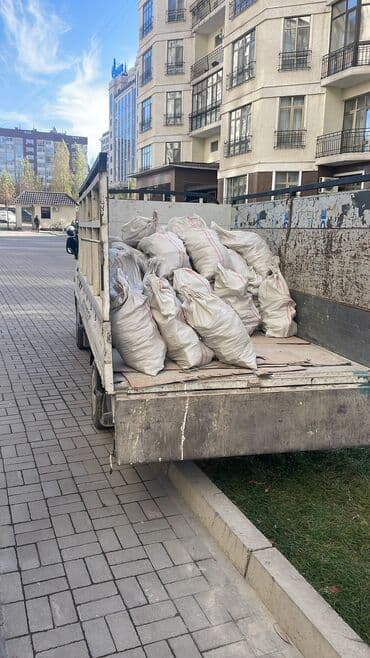 комбинированная варочная панель: Портер такси Портер такси Портер такси Портер такси Портер такси — 7