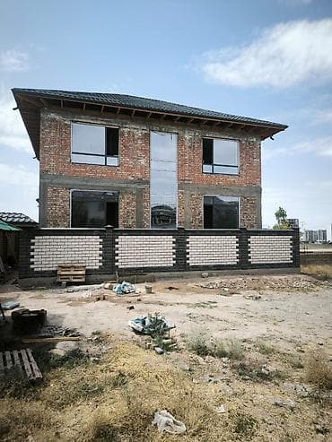 установщик дверь: Деревянное окно на заказ, Тип окна: Витражные, Платная установка, Без рассрочки — 3