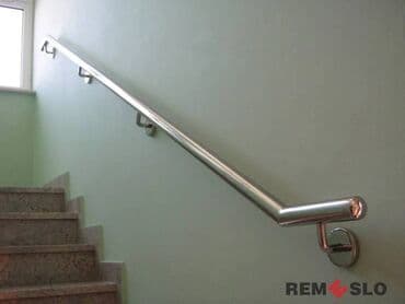 Сварка: Сварка | Перила Доставка, Монтаж, Гарантия — 8