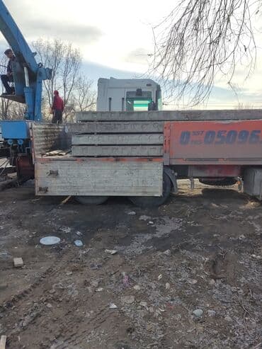 форма пена блок: Б/у, Размер: 3 x 7 x Другое, Установка, Гарантия, Бесплатная доставка — 16