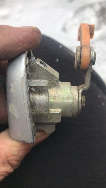 ремонт триммеров: Мерседес спринтер ремонт замков чип ключ от спринтера замена корпуса — 7