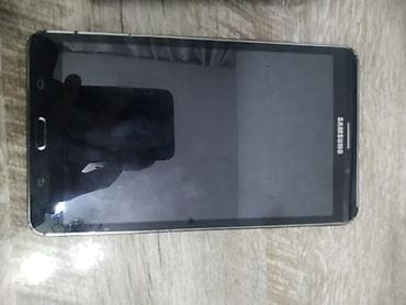 Уюлдук телефондор: Samsung Galaxy A22 — 2