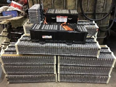 ремонт спидометра: СТО по обслуживанию и ремонту гибридных автомобилей всех марок а также — 1