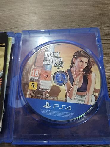 xbox 360 kinect: Гта 5 1250 — 1