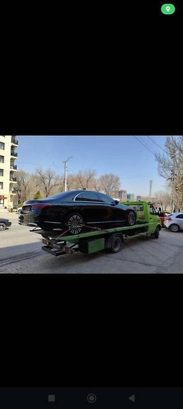 Со сдвижной платформой