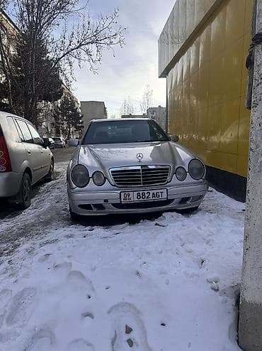 граната лексус: Сдаю Lexus RX, Посуточно, Без водителя, | Залог, Водительские права — 4