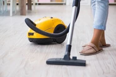 Уборка помещений, | Генеральная уборка, | Квартиры, Дома at lalafo.kg Уборка помещений, | Генеральная уборка, | Квартиры, Дома