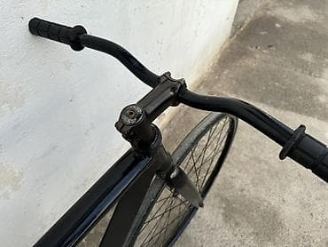 Велоаксессуары: Шоссейный велосипед, Рама M (156 - 178 см), Б/у — 7