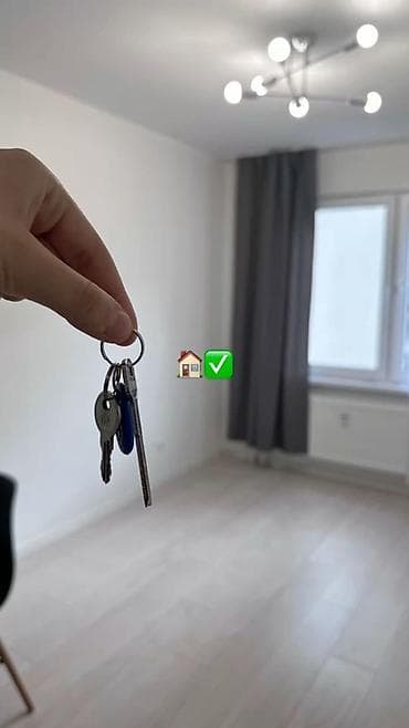 под квартиры: Ищу квартиру в аренду Ищу однокомнатную или двухкомнатную квартиру в — 1