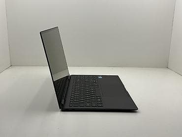 tab s11: Б/у, Intel Core i7 — 4