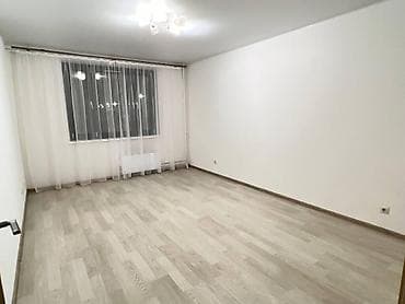 квартира 30000: 1 комната, Азия Молл Без животных — 3