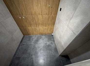микра: 1 комната, 41 м², Элитка, 11 этаж, Дизайнерский ремонт — 9
