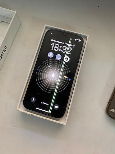 redmi note: Айфон 12 мини сатылат баасы 9500 реальный клиентке тушуп берем телефон — 3