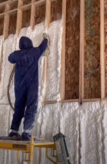 Шыптарды жылуулоо, Чатырды жылуулоо | Үйдү жылуулоо, Батирди жылуулоо, Кампаны жылуулоо Пенополиуретан 6 жылдан ашык тажрыйба lalafo.kg да Шыптарды жылуулоо, Чатырды жылуулоо | Үйдү жылуулоо, Батирди жылуулоо, Кампаны жылуулоо Пенополиуретан 6 жылдан ашык тажрыйба