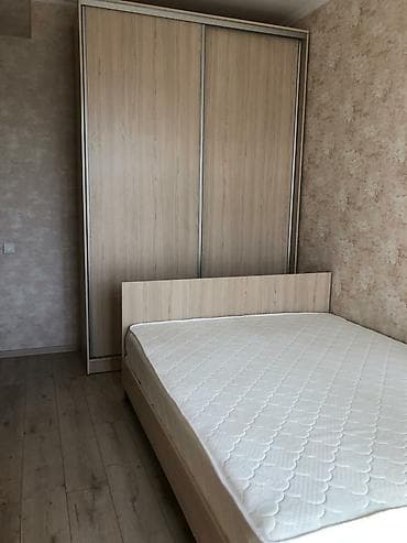 2 комнаты, 58 м², Индивидуалка, 8 этаж, Свежий ремонт at lalafo.kg 2 комнаты, 58 м², Индивидуалка, 8 этаж, Свежий ремонт