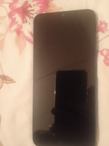 чехлы на редми 9а: Redmi, Redmi 9A, Колдонулган, 32 ГБ, түсү - Кызгылт көк, 2 SIM — 2