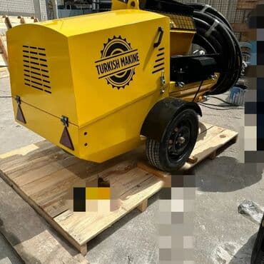 Штукатурные аппарат, шыбак, кулак, шланг пистолет, турецский