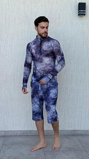 limited edition: Буркини для Мужчин для женщин и подросковые . цены разные — 2