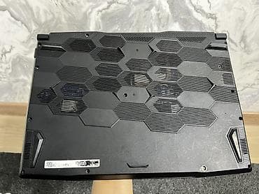 asus rog b class: Игровой, Б/у, AMD Ryzen 5, ОЗУ, RAM: 16 ГБ — 4