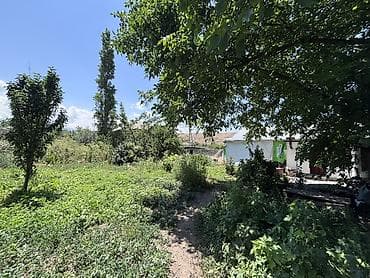 13 соток, Курулуш, Техпаспорт, Сатып алуу-сатуу келишими — 6