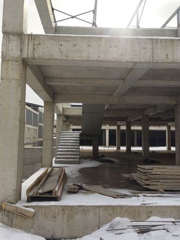 битоные столбы: Монолит, Ригель, Колонналар Кепилдиги, Акысыз консультация, Монтаждоо 6 жылдан ашык тажрыйба — 2