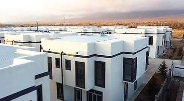 Куплю дом: Таунхаус, 65 м², 3 комнаты, Собственник, ПСО (под самоотделку) — 3