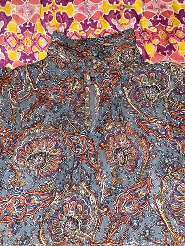 праздничные платья больших размеров: Почти новое. Разгружаюсь — 2