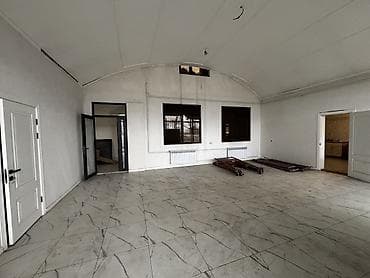 продаю кафе: Сдается Коммерческое помещение с фасадом на дорогу. Рядом есть — 5