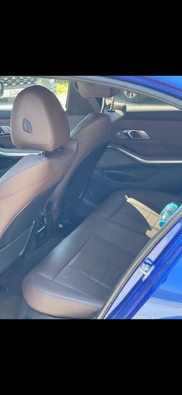 какая машина подойдет для яндекс такси бишкек: Сдаю BMW 3 series, Посуточно, Без водителя, | Залог, Водительские права, От 18 лет — 7